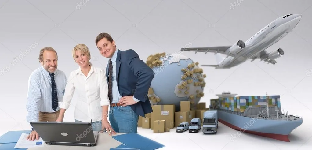 Gebze Dilovası Nakliyat Ceylanlar Nakliyat Şirketi Avantajları